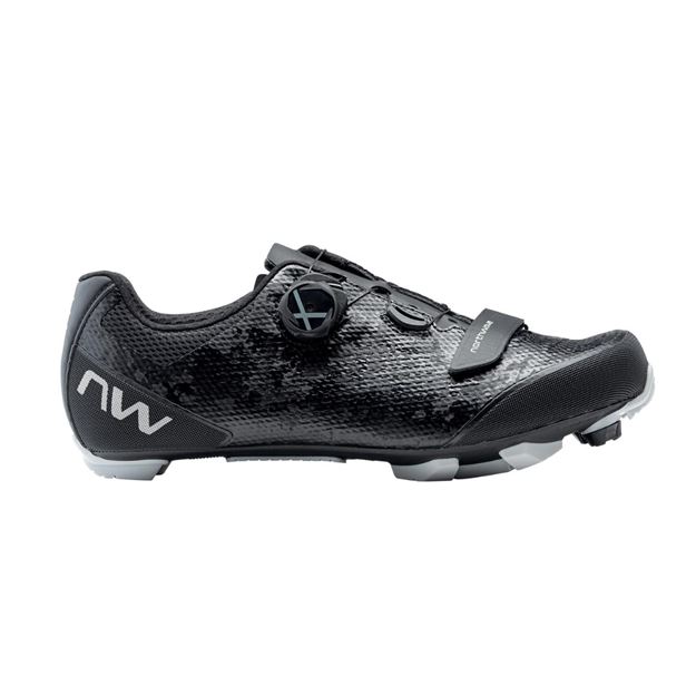 Picture of NORTHWAVE RAZER 2 MTB SHOES